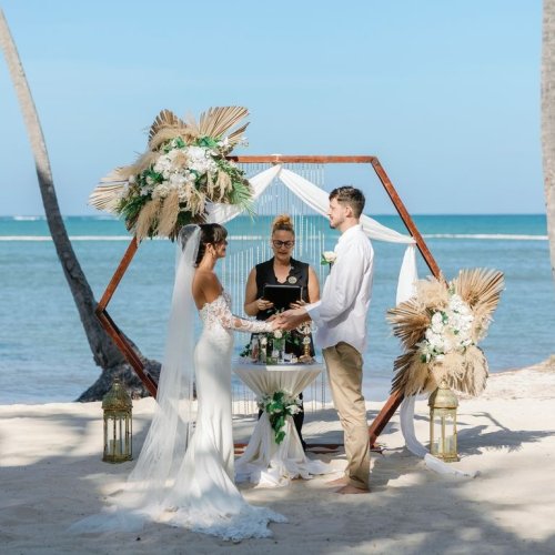 punta_cana_elopement-13