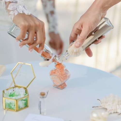 punta_cana_elopement-24