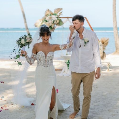 punta_cana_elopement-26