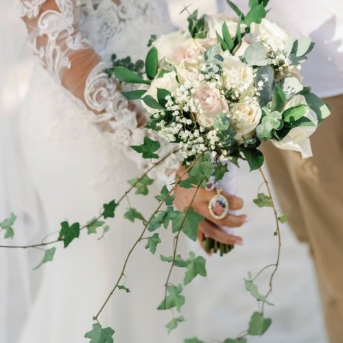 punta_cana_elopement-29