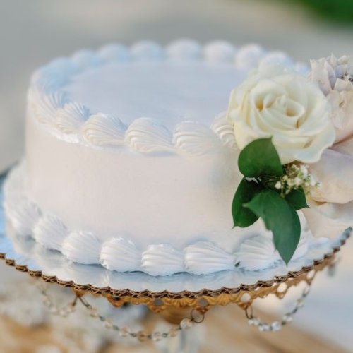 punta_cana_elopement-33