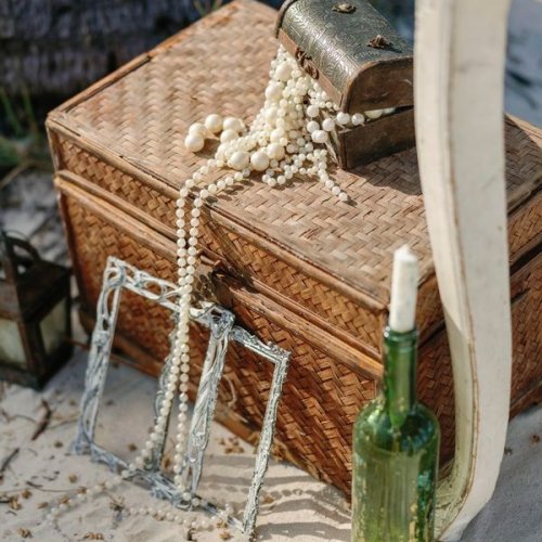 punta_cana_elopement-34