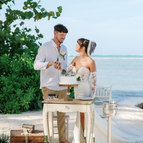 punta_cana_elopement-35
