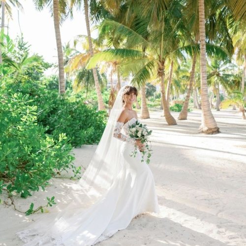 punta_cana_elopement-44