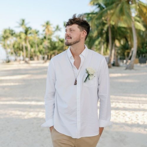 punta_cana_elopement-60