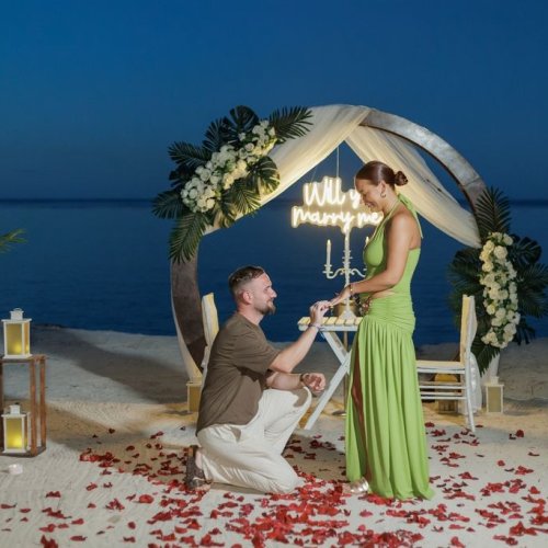 punta_cana_proposal-10 punta_cana_proposal-10