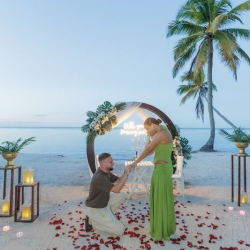 punta_cana_proposal-4 punta_cana_proposal-4