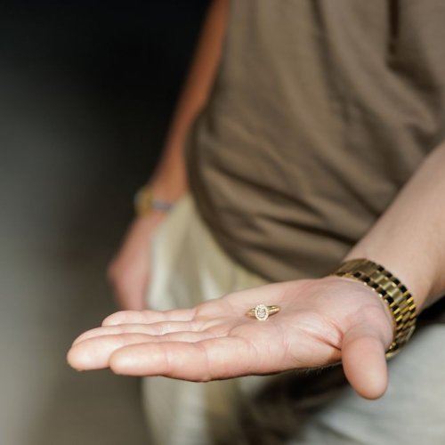 punta_cana_proposal-9 punta_cana_proposal-9