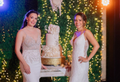 punta_cana_wedding-120