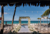 punta_cana_wedding-30