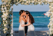 punta_cana_wedding-63