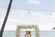 punta_cana_wedding-76