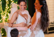 punta_cana_wedding-97