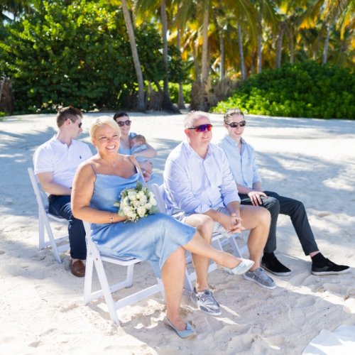 punta-cana-elopement-17