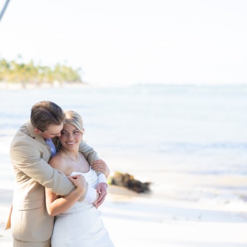 punta-cana-elopement-52