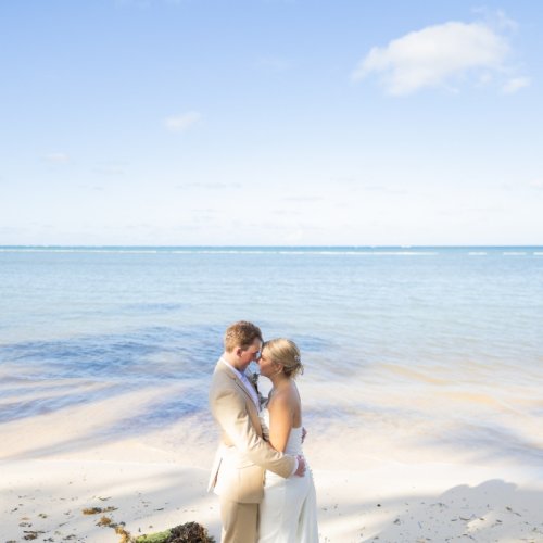 punta-cana-elopement-57