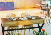 rachel-sean_chez-bisutti-venue-48