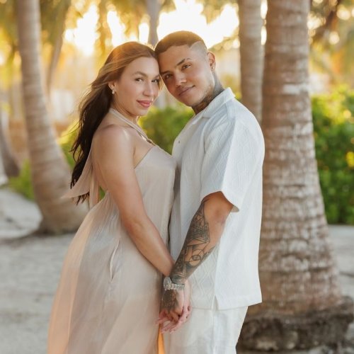 punta-cana-proposal-24