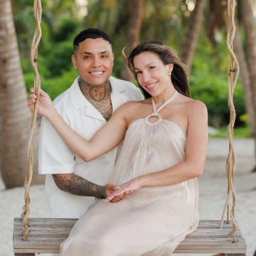 punta-cana-proposal-39