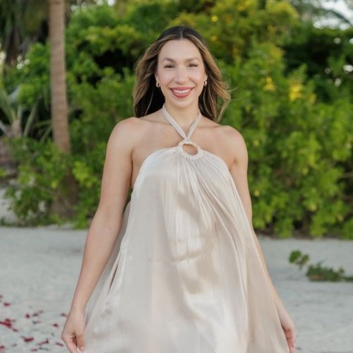 punta-cana-proposal-7