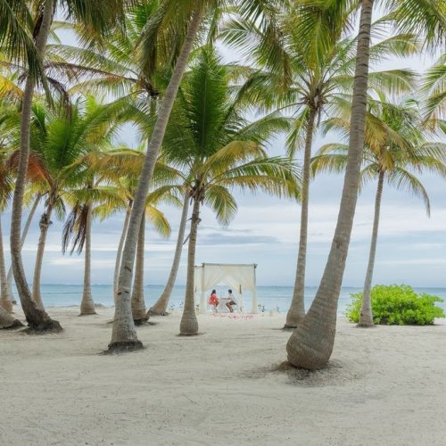 punta-cana-proposal-1