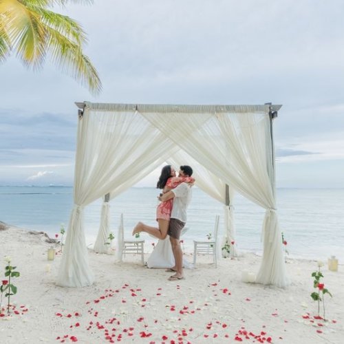 punta-cana-proposal-11