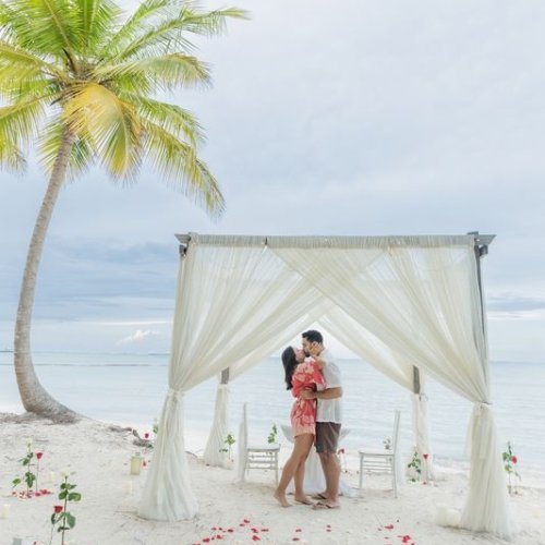 punta-cana-proposal-12