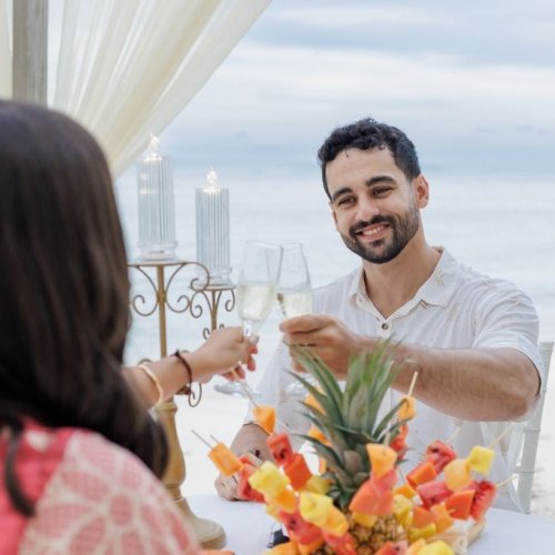 punta-cana-proposal-13