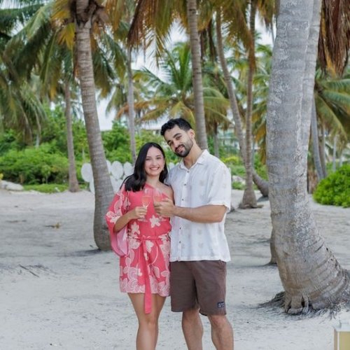 punta-cana-proposal-27