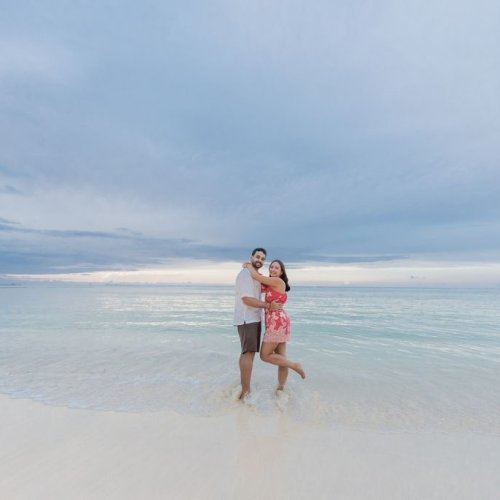 punta-cana-proposal-32