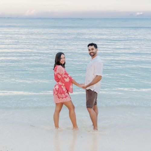 punta-cana-proposal-33