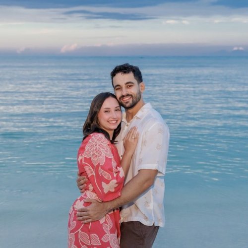 punta-cana-proposal-36