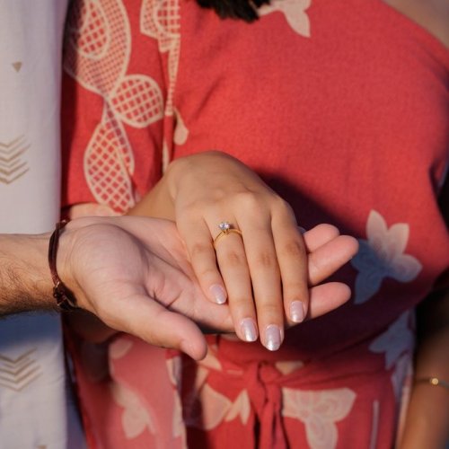 punta-cana-proposal-41