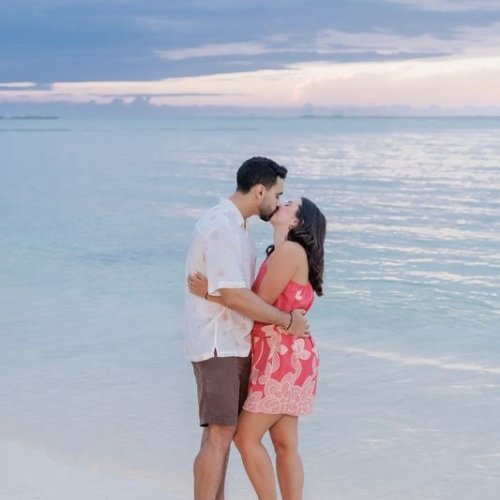 punta-cana-proposal-45