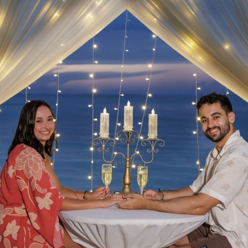 punta-cana-proposal-48