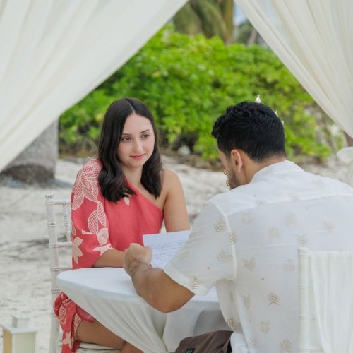 punta-cana-proposal-6