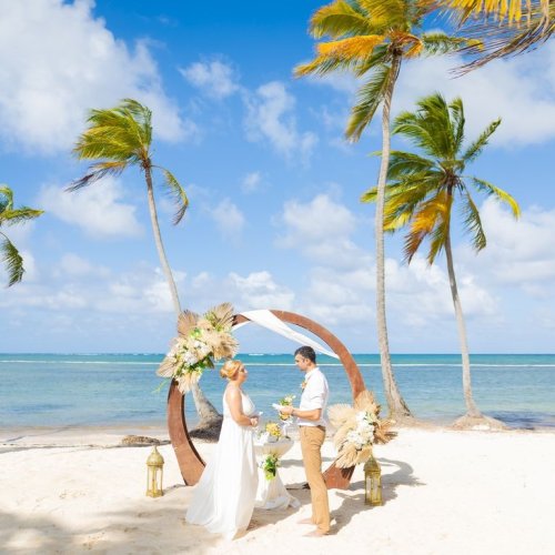 punta-cana-elopement-20
