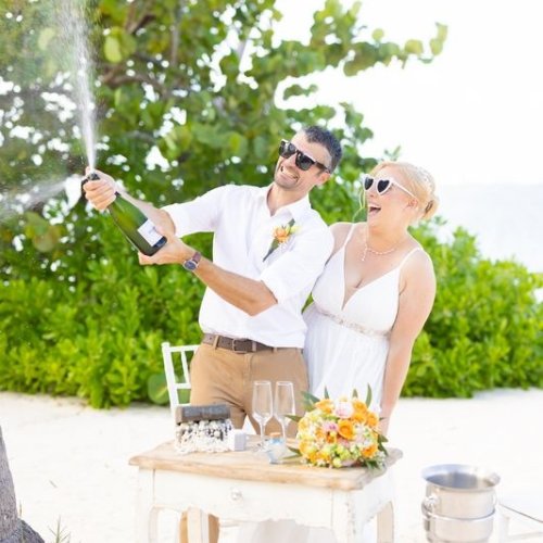 punta-cana-elopement-32