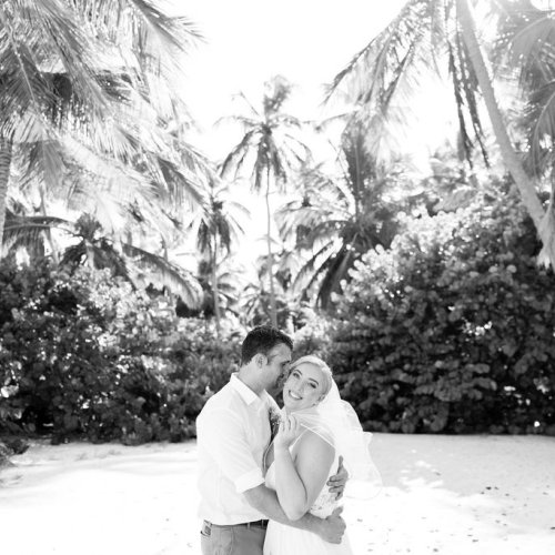 punta-cana-elopement-37
