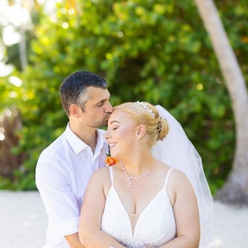 punta-cana-elopement-41