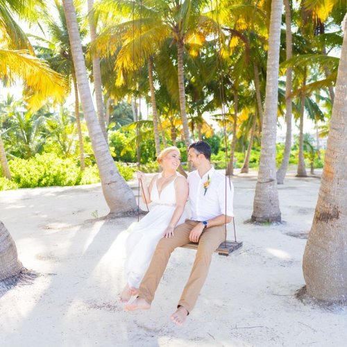 punta-cana-elopement-46