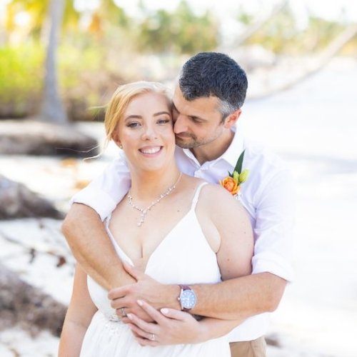 punta-cana-elopement-49