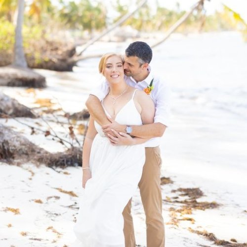 punta-cana-elopement-50