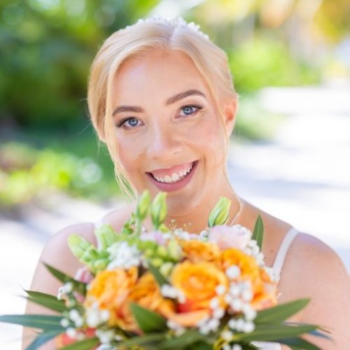 punta-cana-elopement-6