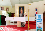 punta-cana-wedding-1