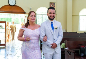 punta-cana-wedding-10