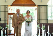 punta-cana-wedding-11