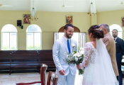 punta-cana-wedding-12