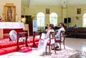 punta-cana-wedding-14