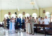 punta-cana-wedding-15